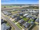 16 Wiltshire Street, Warrnambool VIC 3280