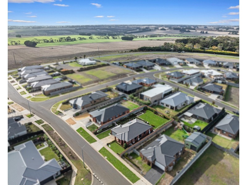 16 Wiltshire Street, Warrnambool VIC 3280