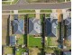 16 Wiltshire Street, Warrnambool VIC 3280