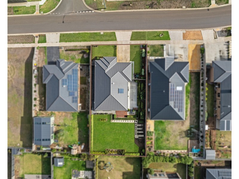 16 Wiltshire Street, Warrnambool VIC 3280