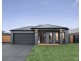 108 Wangoom Road, Warrnambool VIC 3280
