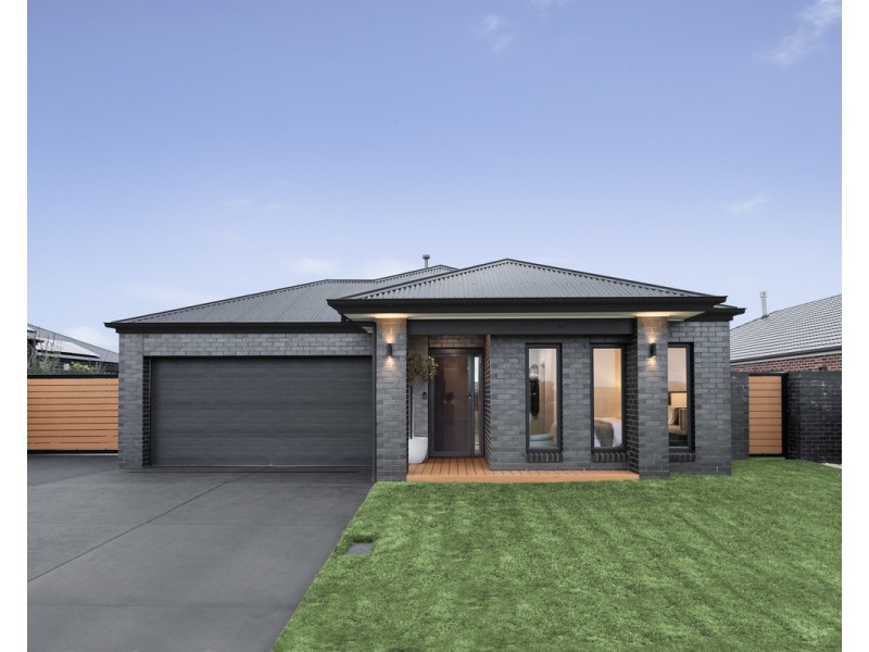 108 Wangoom Road, Warrnambool VIC 3280