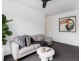 108 Wangoom Road, Warrnambool VIC 3280