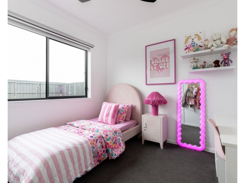 108 Wangoom Road, Warrnambool VIC 3280