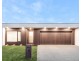 6 Holder Street, Warrnambool VIC 3280