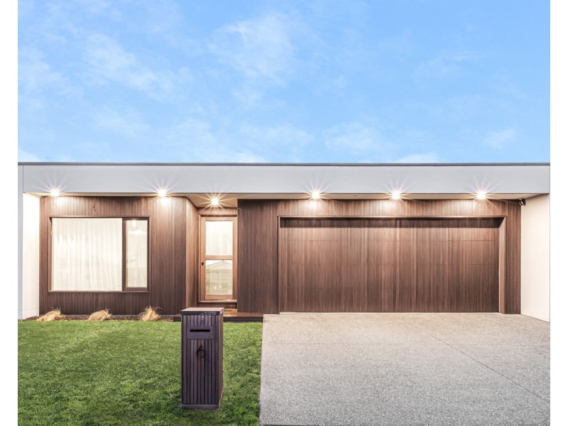 6 Holder Street, Warrnambool VIC 3280