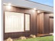 6 Holder Street, Warrnambool VIC 3280