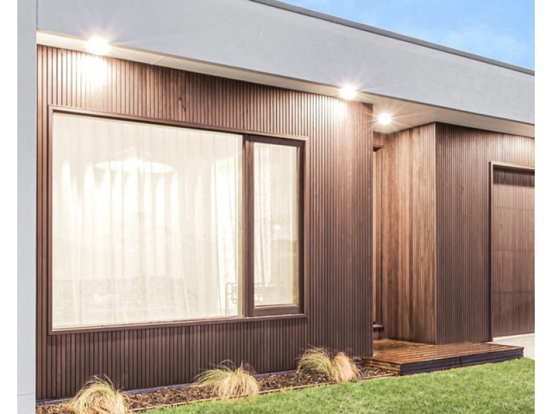 6 Holder Street, Warrnambool VIC 3280