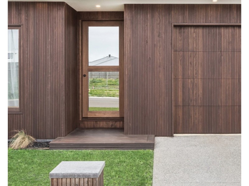 6 Holder Street, Warrnambool VIC 3280