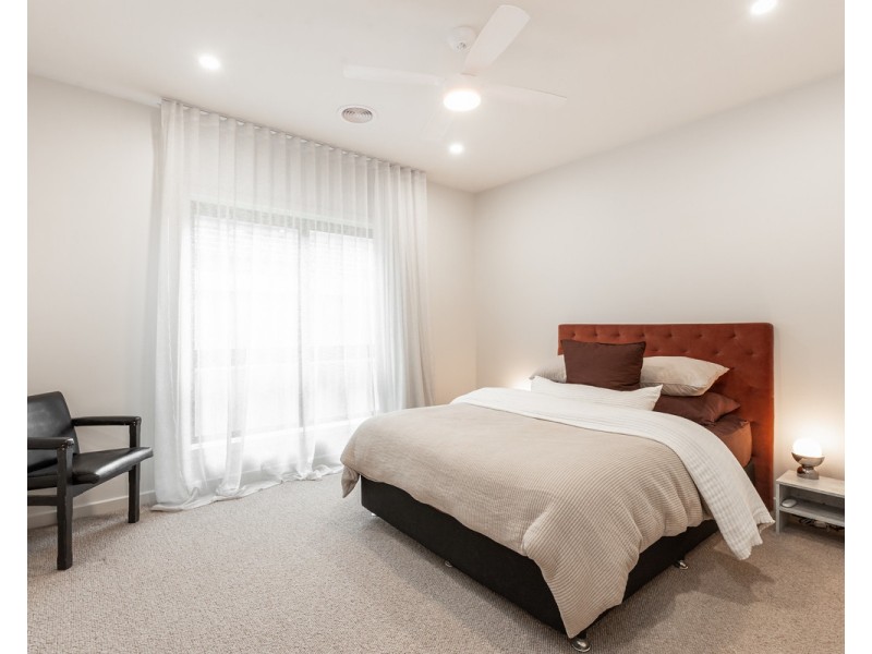 6 Holder Street, Warrnambool VIC 3280