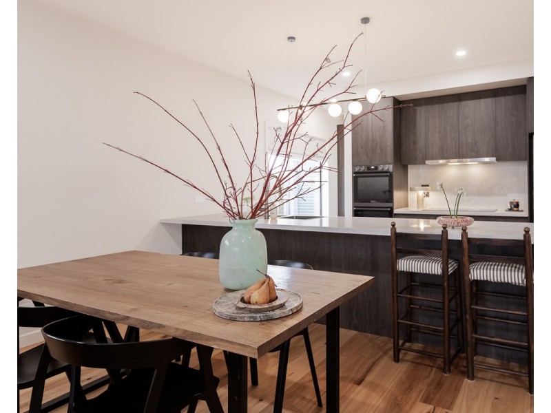 6 Holder Street, Warrnambool VIC 3280