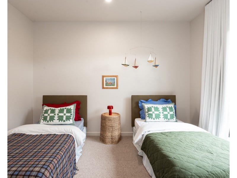 6 Holder Street, Warrnambool VIC 3280