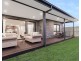6 Holder Street, Warrnambool VIC 3280