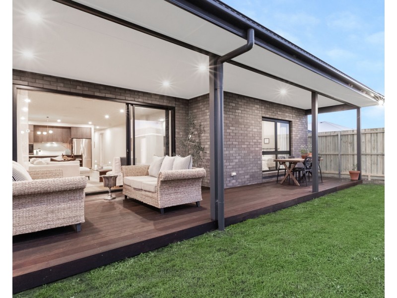 6 Holder Street, Warrnambool VIC 3280