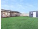 6 Holder Street, Warrnambool VIC 3280