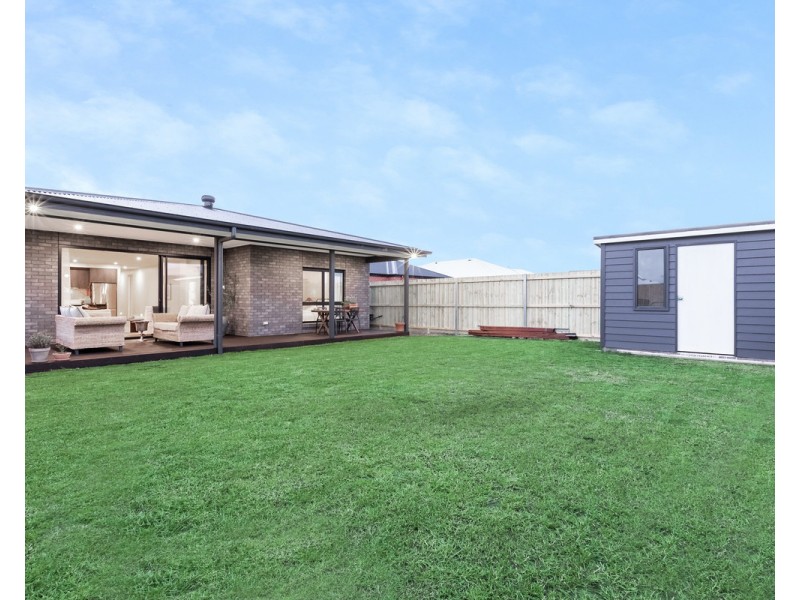 6 Holder Street, Warrnambool VIC 3280