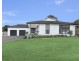 9 Jason Street, Warrnambool VIC 3280