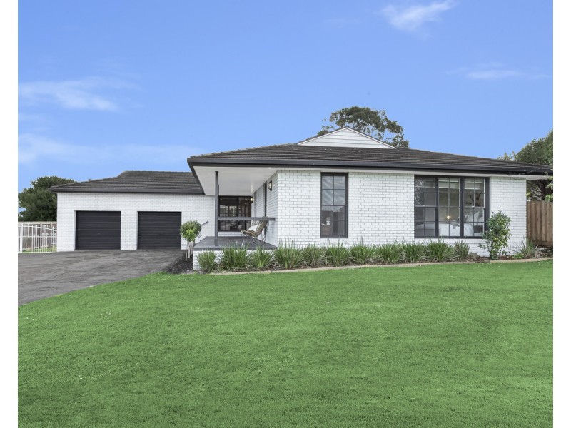 9 Jason Street, Warrnambool VIC 3280