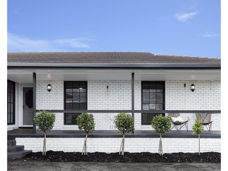 9 Jason Street, Warrnambool VIC 3280