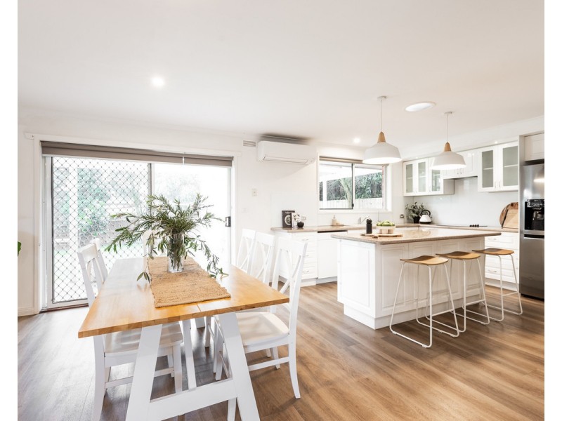 9 Jason Street, Warrnambool VIC 3280