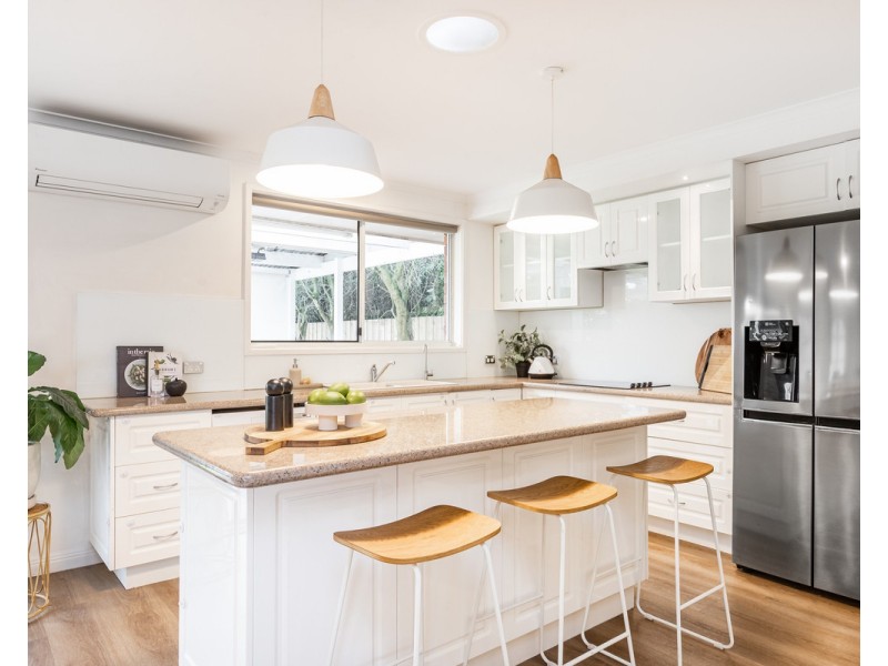9 Jason Street, Warrnambool VIC 3280
