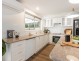 9 Jason Street, Warrnambool VIC 3280