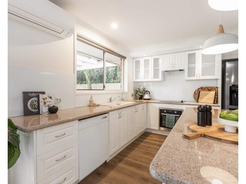 9 Jason Street, Warrnambool VIC 3280