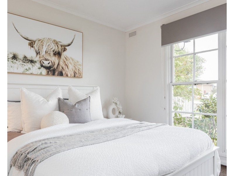 9 Jason Street, Warrnambool VIC 3280