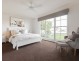 9 Jason Street, Warrnambool VIC 3280