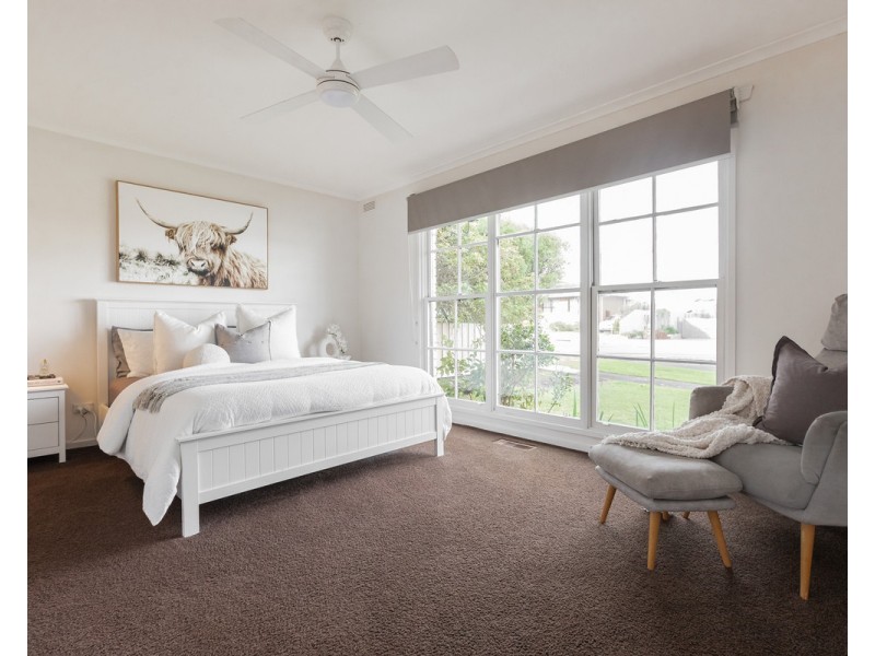 9 Jason Street, Warrnambool VIC 3280