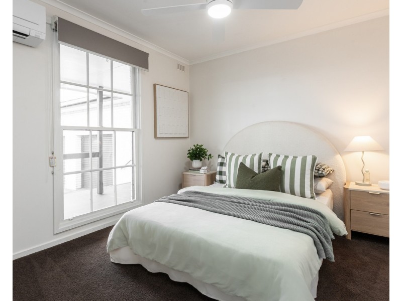 9 Jason Street, Warrnambool VIC 3280