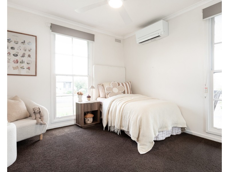 9 Jason Street, Warrnambool VIC 3280