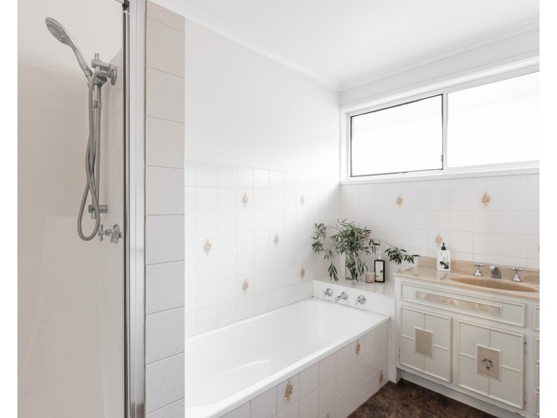 9 Jason Street, Warrnambool VIC 3280