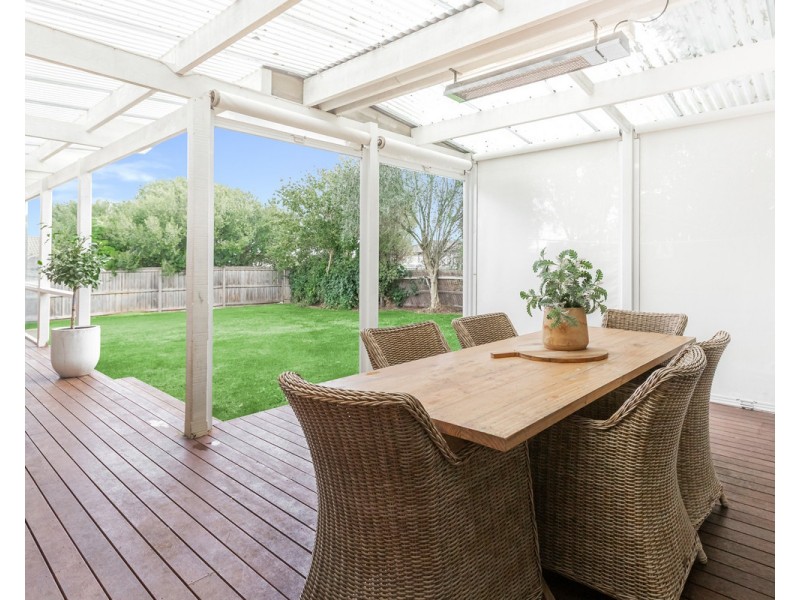 9 Jason Street, Warrnambool VIC 3280