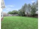 9 Jason Street, Warrnambool VIC 3280