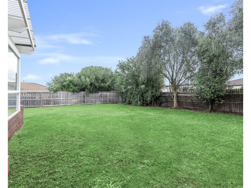 9 Jason Street, Warrnambool VIC 3280