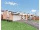 7 McKenna Place, Warrnambool VIC 3280