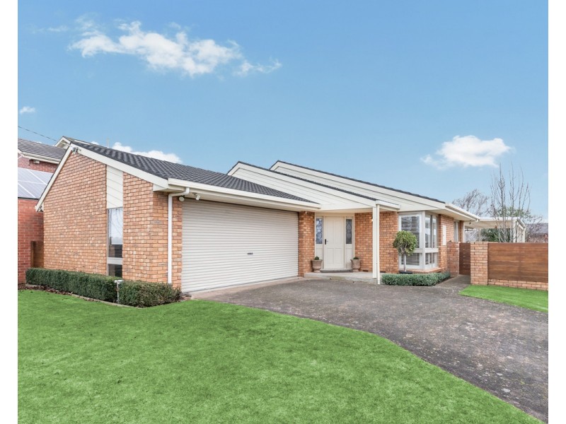 7 McKenna Place, Warrnambool VIC 3280