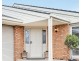 7 McKenna Place, Warrnambool VIC 3280
