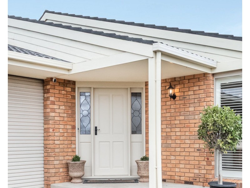 7 McKenna Place, Warrnambool VIC 3280