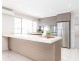 7 McKenna Place, Warrnambool VIC 3280