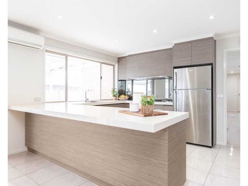 7 McKenna Place, Warrnambool VIC 3280