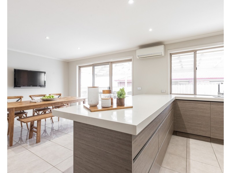 7 McKenna Place, Warrnambool VIC 3280