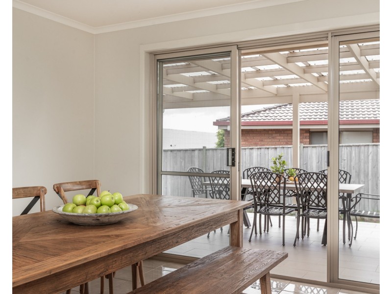 7 McKenna Place, Warrnambool VIC 3280