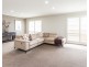 7 McKenna Place, Warrnambool VIC 3280