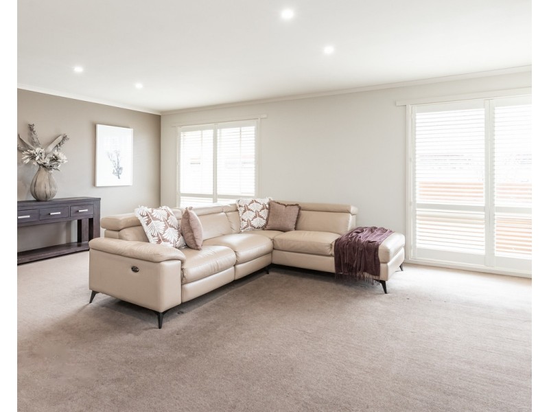 7 McKenna Place, Warrnambool VIC 3280