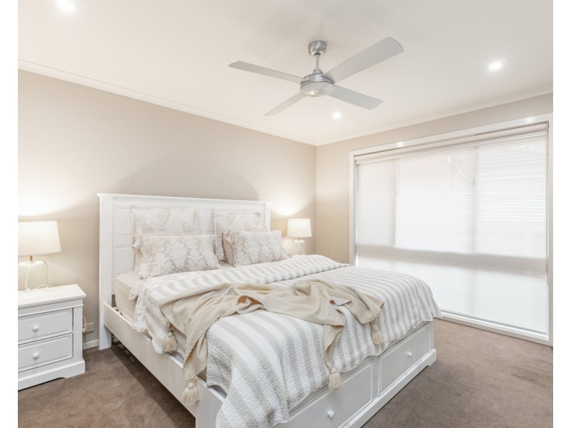 7 McKenna Place, Warrnambool VIC 3280