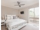 7 McKenna Place, Warrnambool VIC 3280