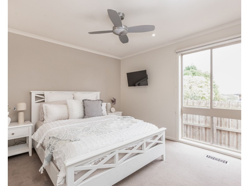 7 McKenna Place, Warrnambool VIC 3280