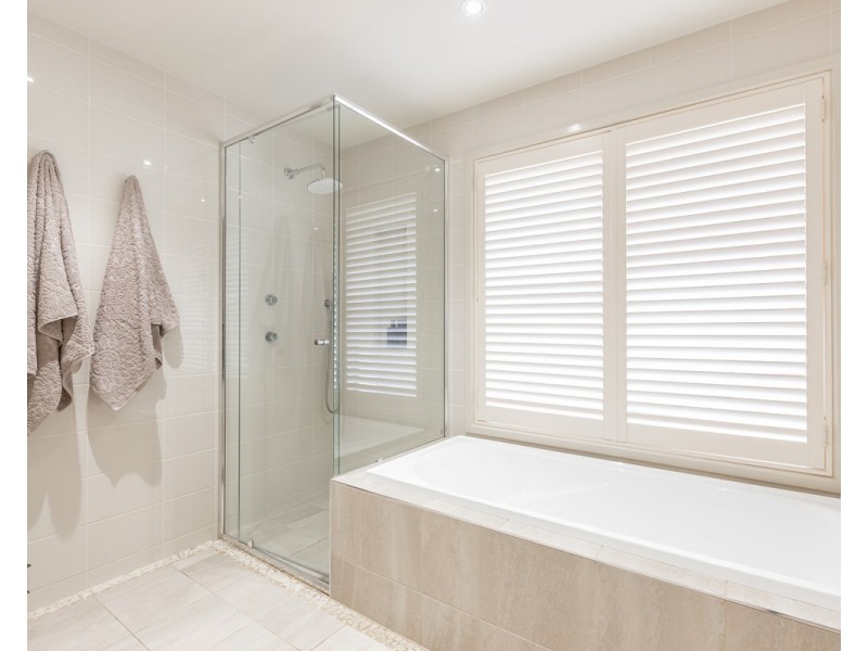 7 McKenna Place, Warrnambool VIC 3280